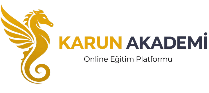 KARUN AKADEMİ